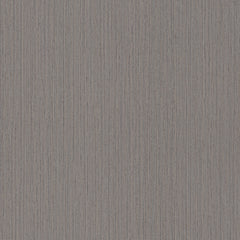 SI25845-peel-and-stick-wallpaper-main-product-image