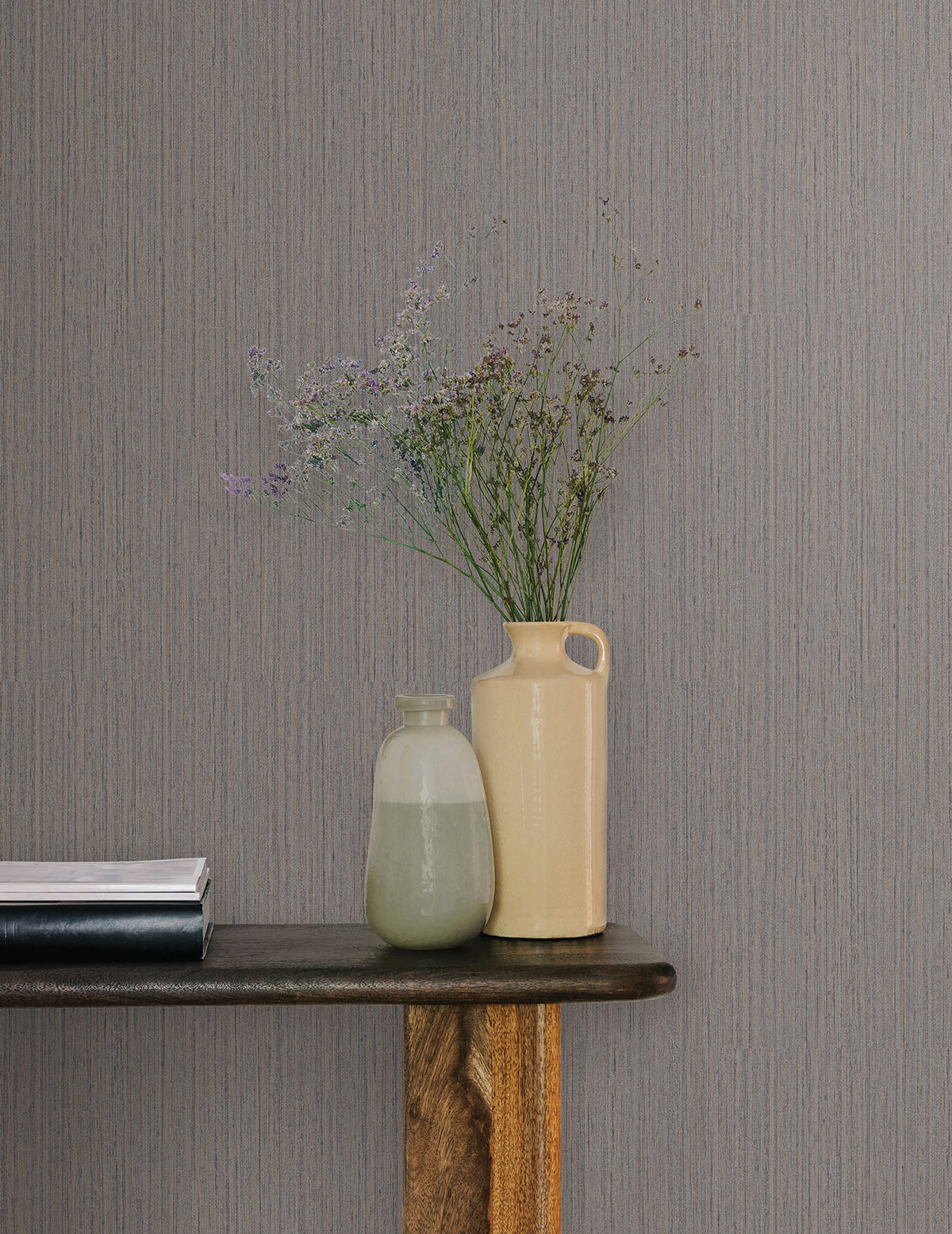 SI25845-peel-and-stick-wallpaper-room-scene