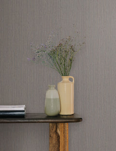 SI25845-peel-and-stick-wallpaper-room-scene