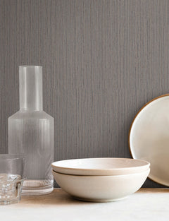 SI25845-peel-and-stick-wallpaper-room-scene-detail-closeup