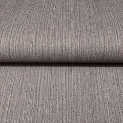 SI25845-peel-and-stick-wallpaper-detail-closeup