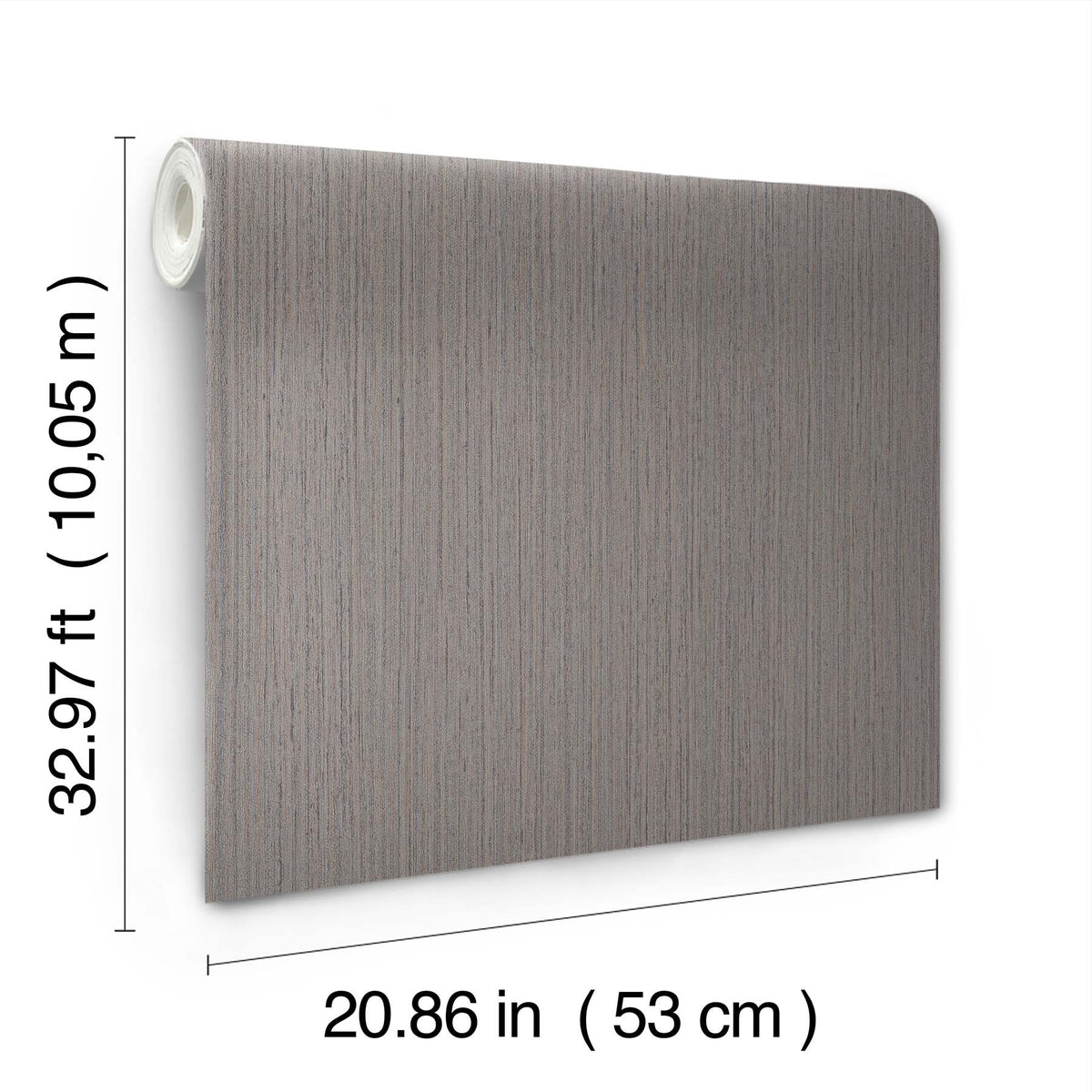 SI25845-peel-and-stick-wallpaper-product-dimensions