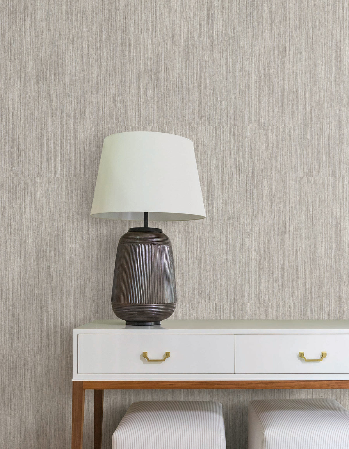 SI25853-peel-and-stick-wallpaper-room-scene
