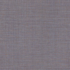 SI25870-peel-and-stick-wallpaper-main-product-image