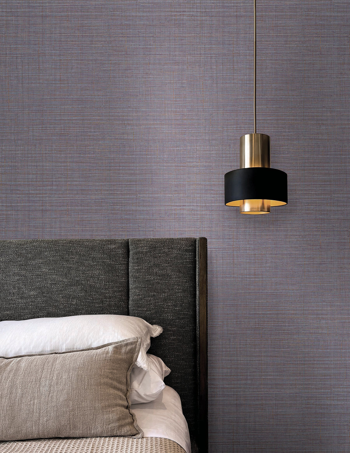 SI25870-peel-and-stick-wallpaper-room-scene