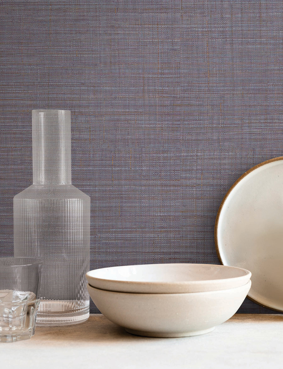 SI25870-peel-and-stick-wallpaper-room-scene-detail-closeup