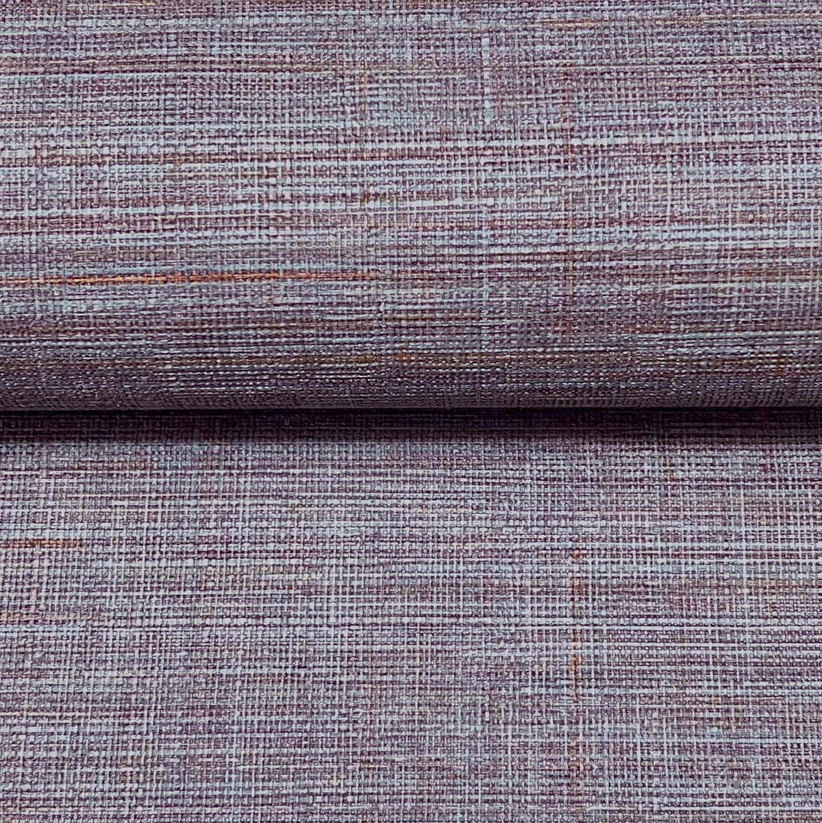 SI25870-peel-and-stick-wallpaper-detail-closeup