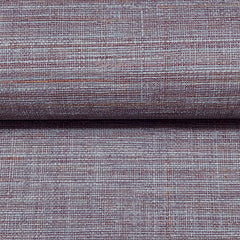 SI25870-peel-and-stick-wallpaper-detail-closeup