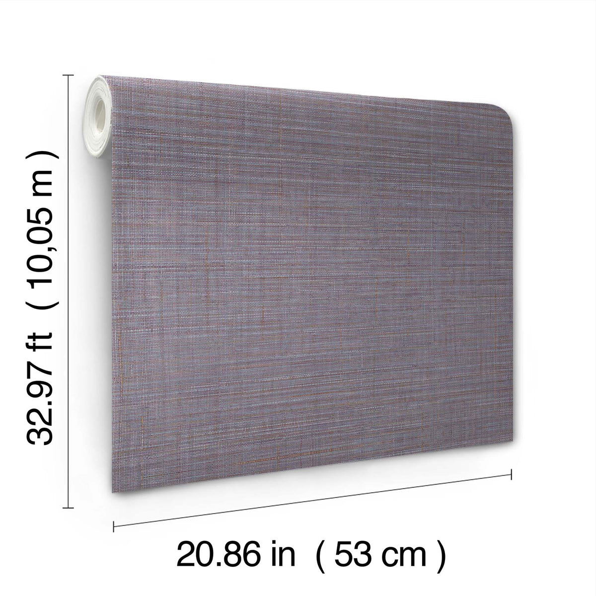 SI25870-peel-and-stick-wallpaper-product-dimensions