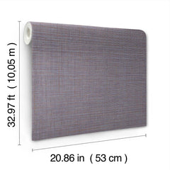 SI25870-peel-and-stick-wallpaper-product-dimensions