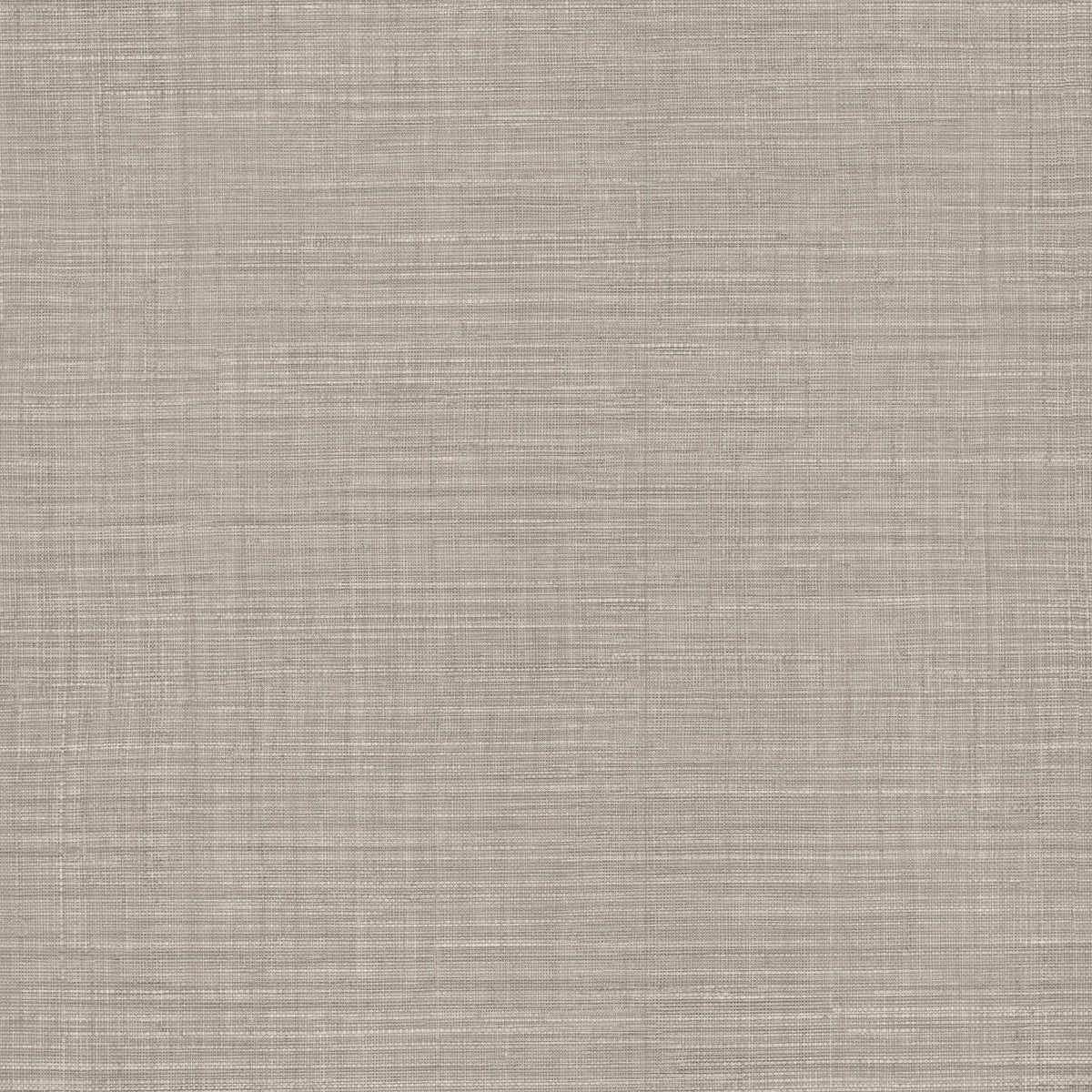 SI25871-peel-and-stick-wallpaper-main-product-image