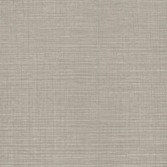 SI25871-peel-and-stick-wallpaper-main-product-image