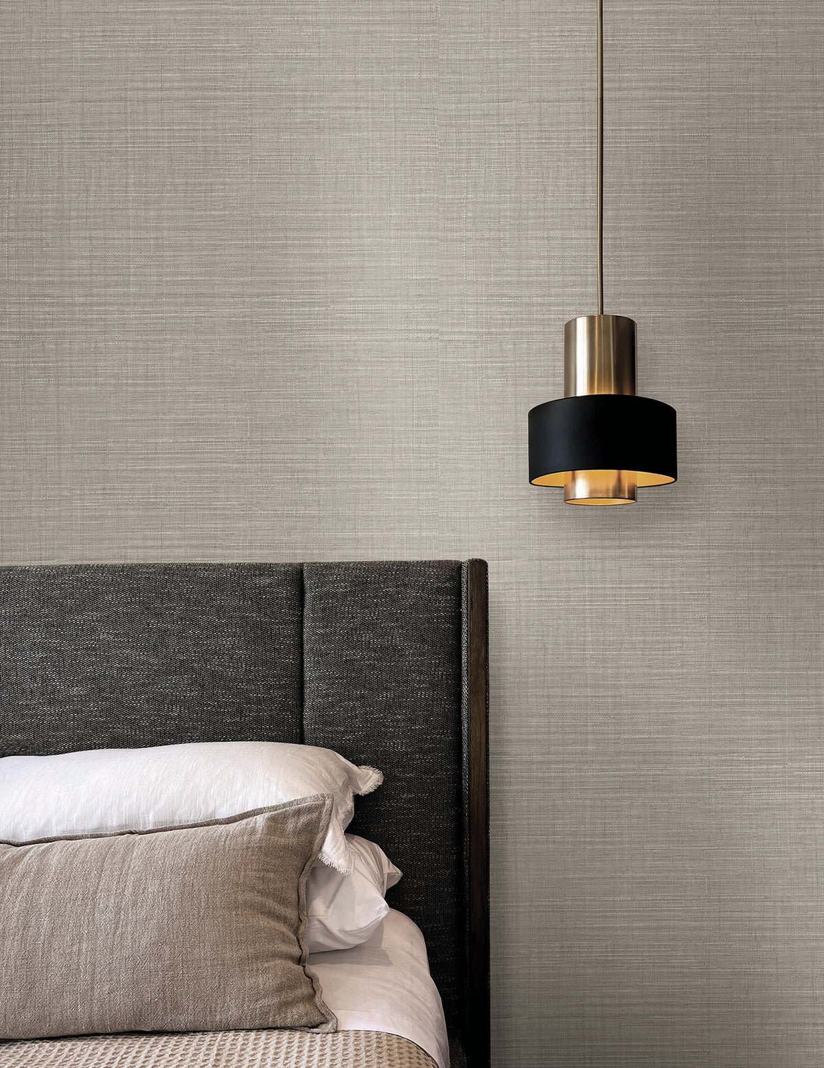 SI25871-peel-and-stick-wallpaper-room-scene