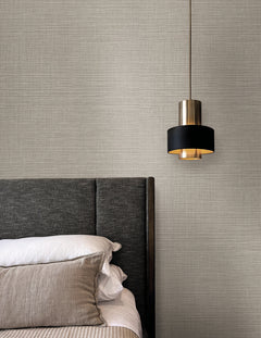 SI25871-peel-and-stick-wallpaper-room-scene