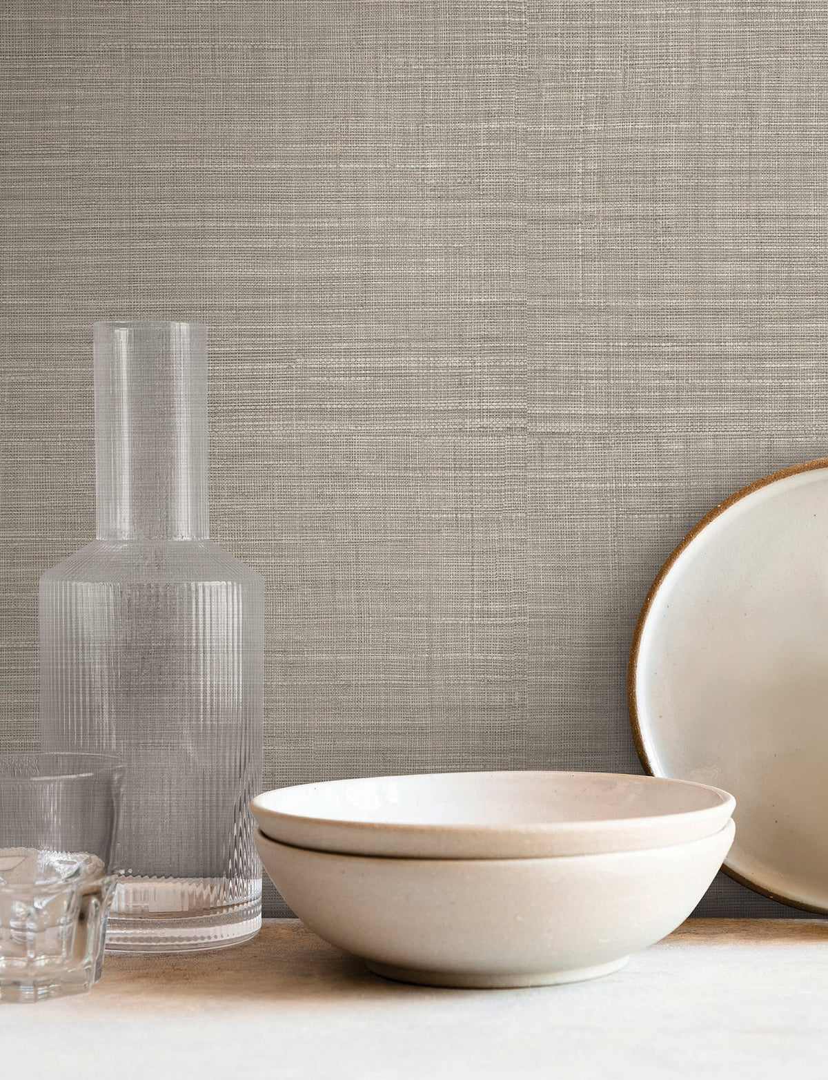 SI25871-peel-and-stick-wallpaper-room-scene-detail-closeup