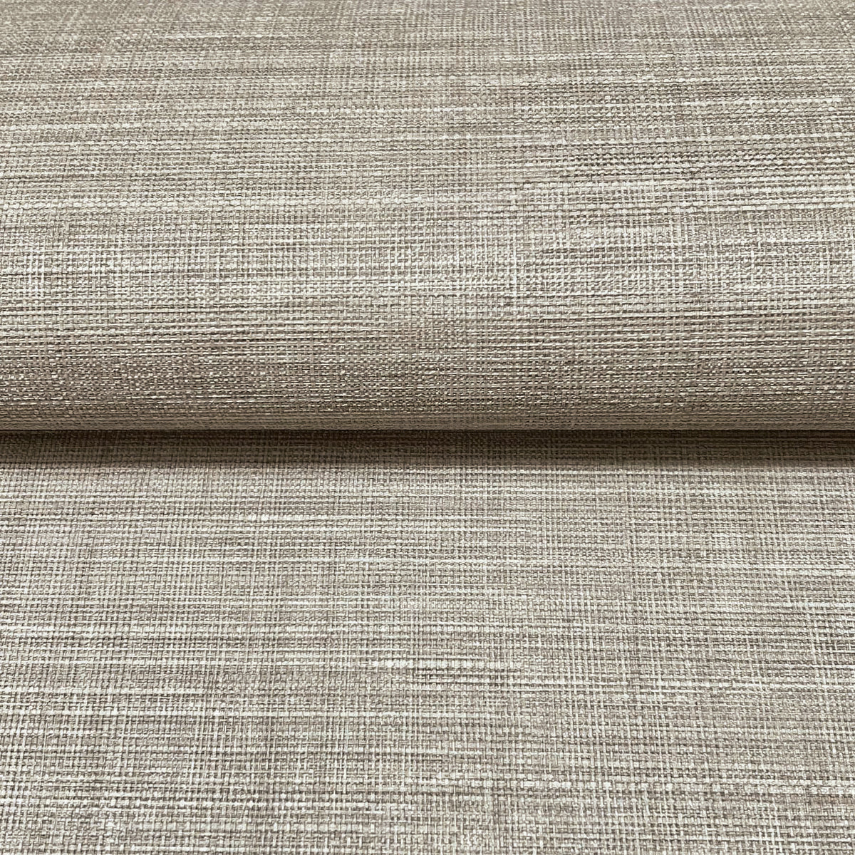 SI25871-peel-and-stick-wallpaper-detail-closeup