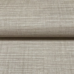 SI25871-peel-and-stick-wallpaper-detail-closeup