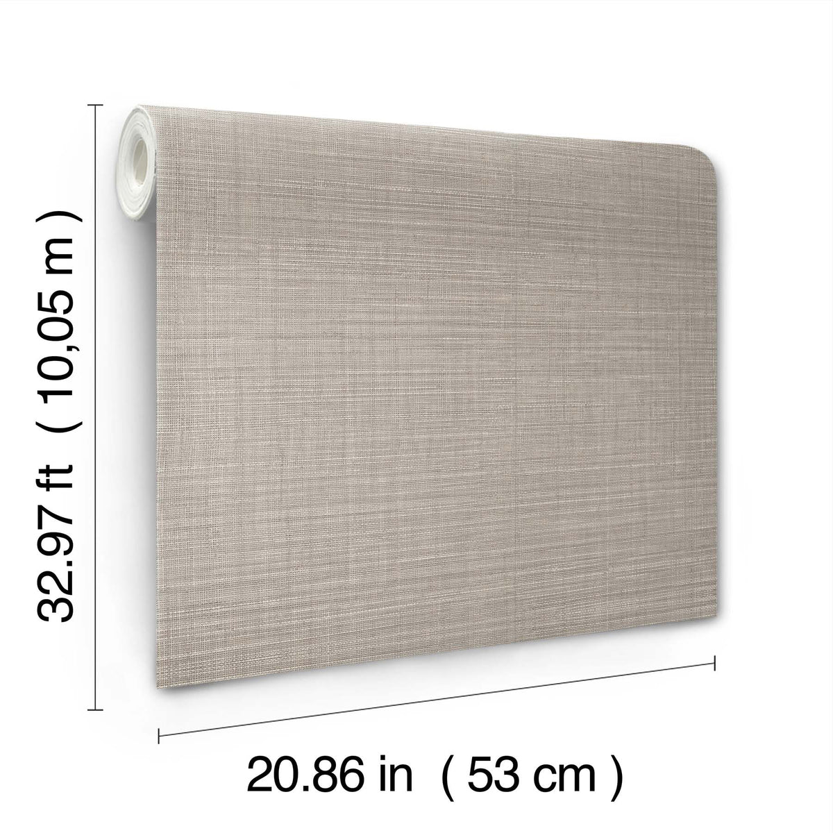 SI25871-peel-and-stick-wallpaper-product-dimensions