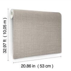 SI25871-peel-and-stick-wallpaper-product-dimensions