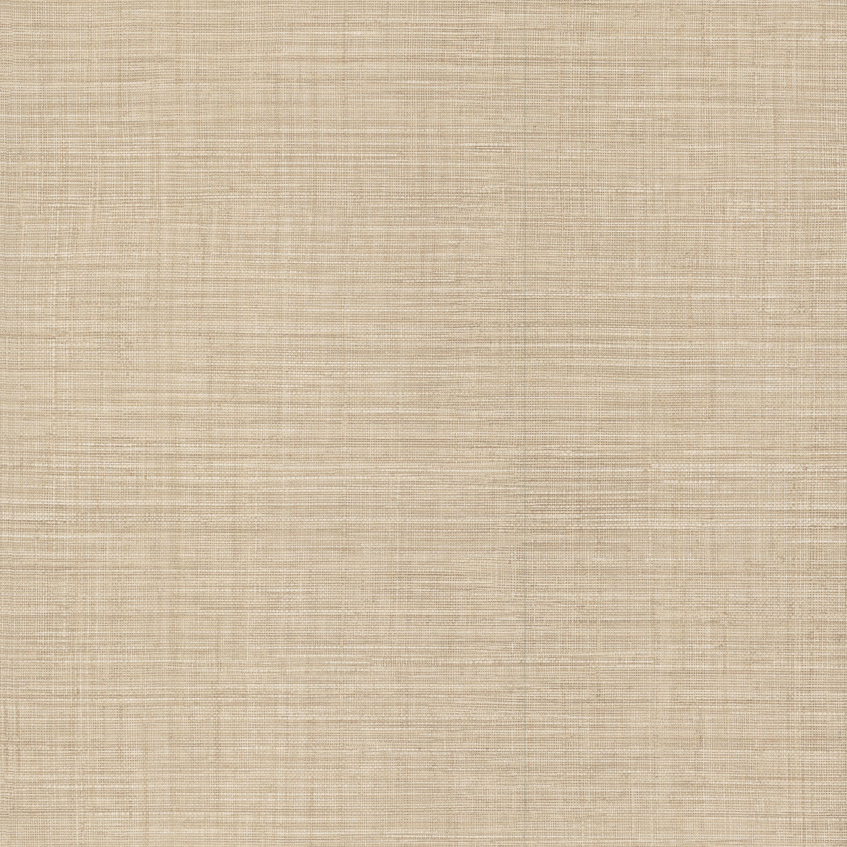 SI25872-peel-and-stick-wallpaper-main-product-image