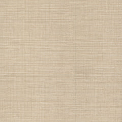 SI25872-peel-and-stick-wallpaper-main-product-image