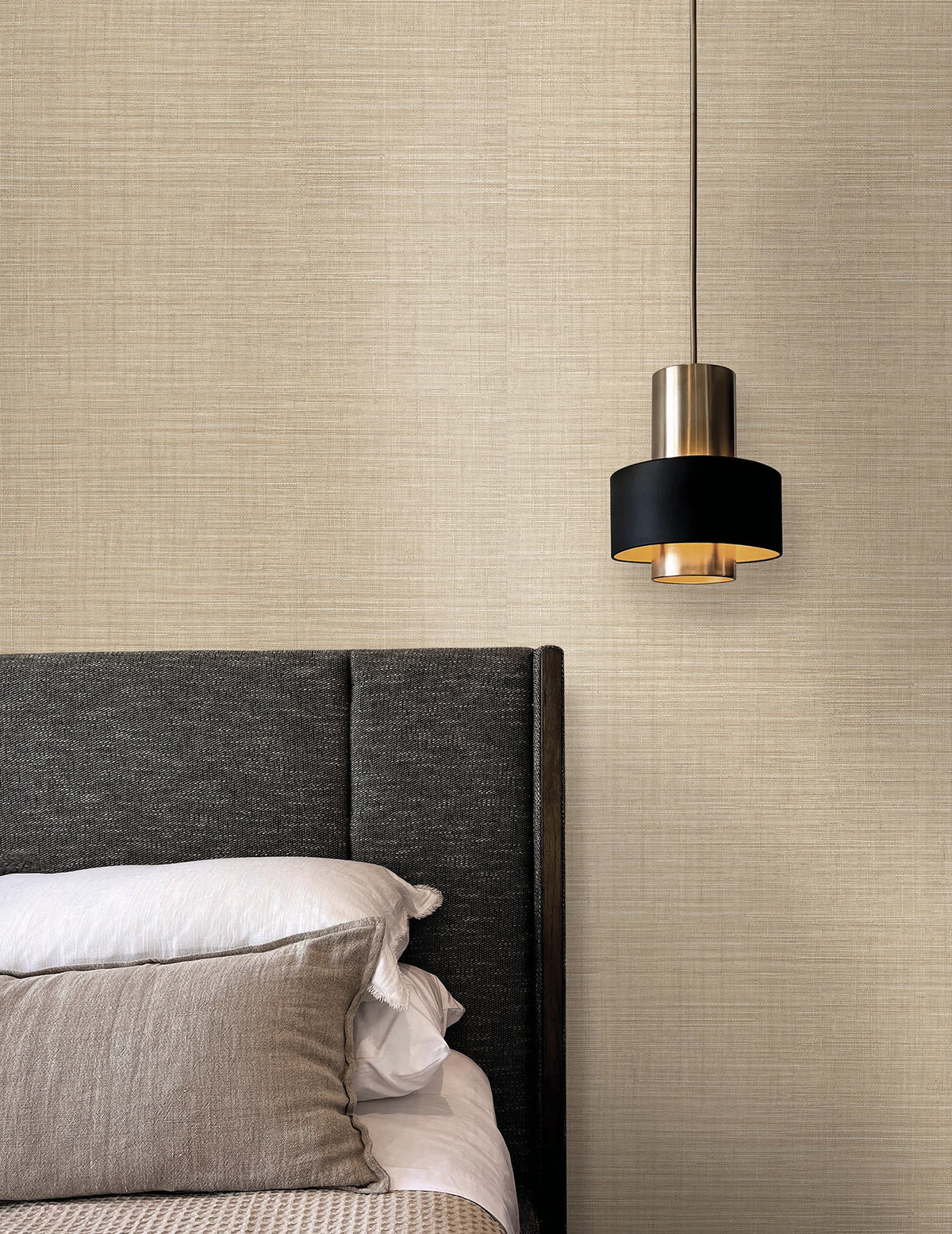 SI25872-peel-and-stick-wallpaper-room-scene