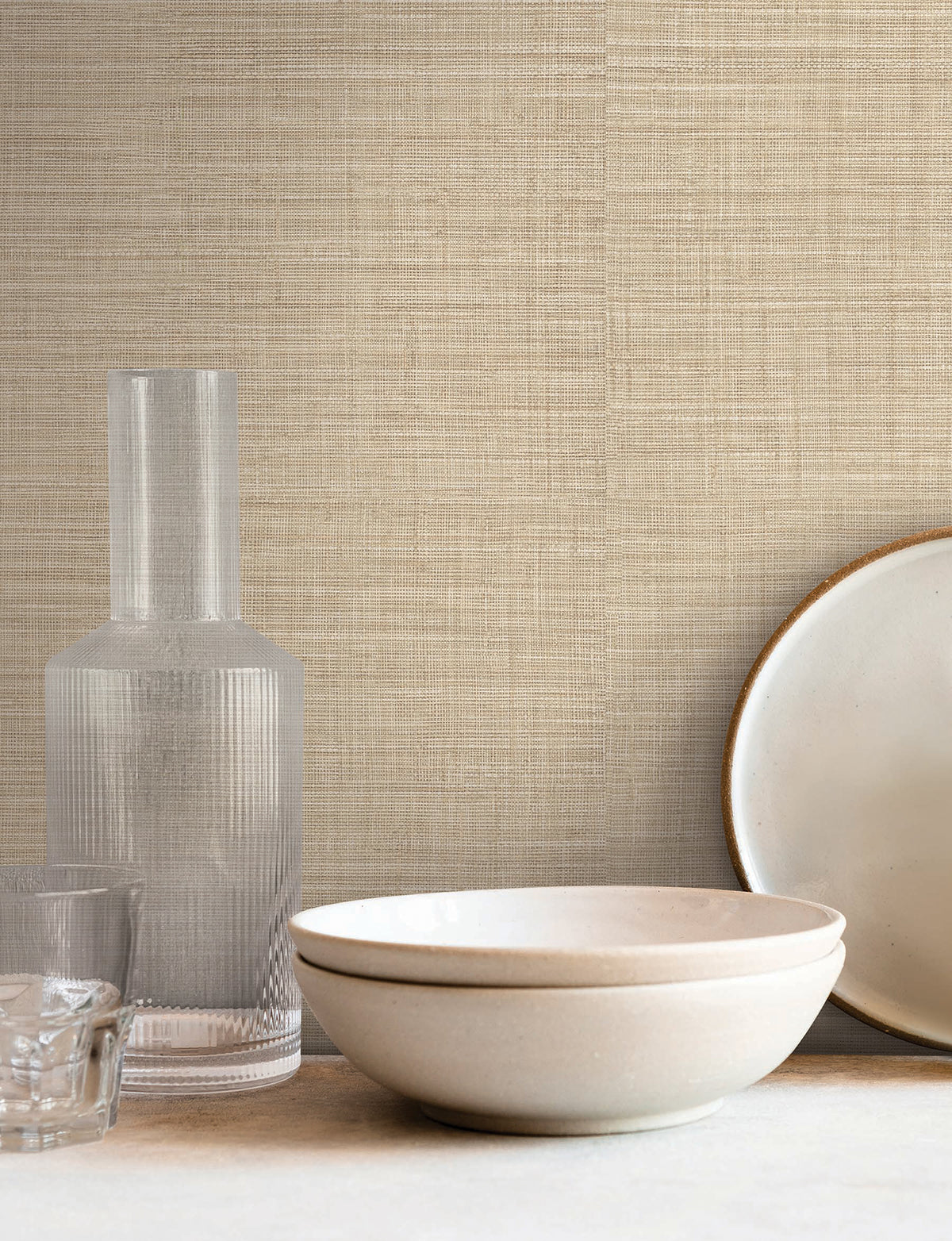 SI25872-peel-and-stick-wallpaper-room-scene-detail-closeup