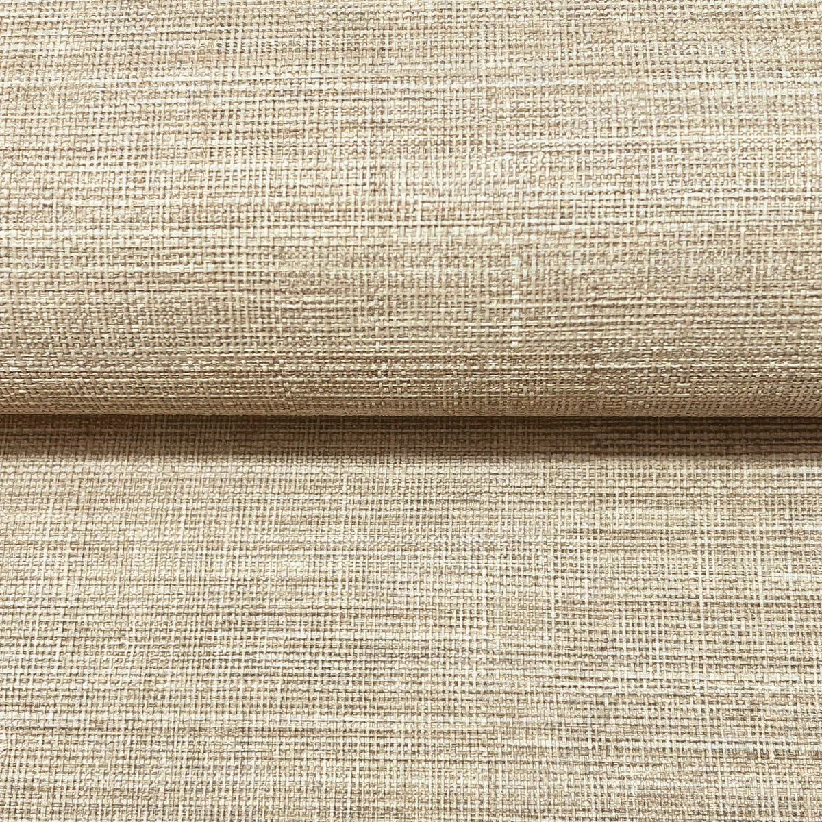 SI25872-peel-and-stick-wallpaper-detail-closeup