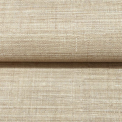 SI25872-peel-and-stick-wallpaper-detail-closeup