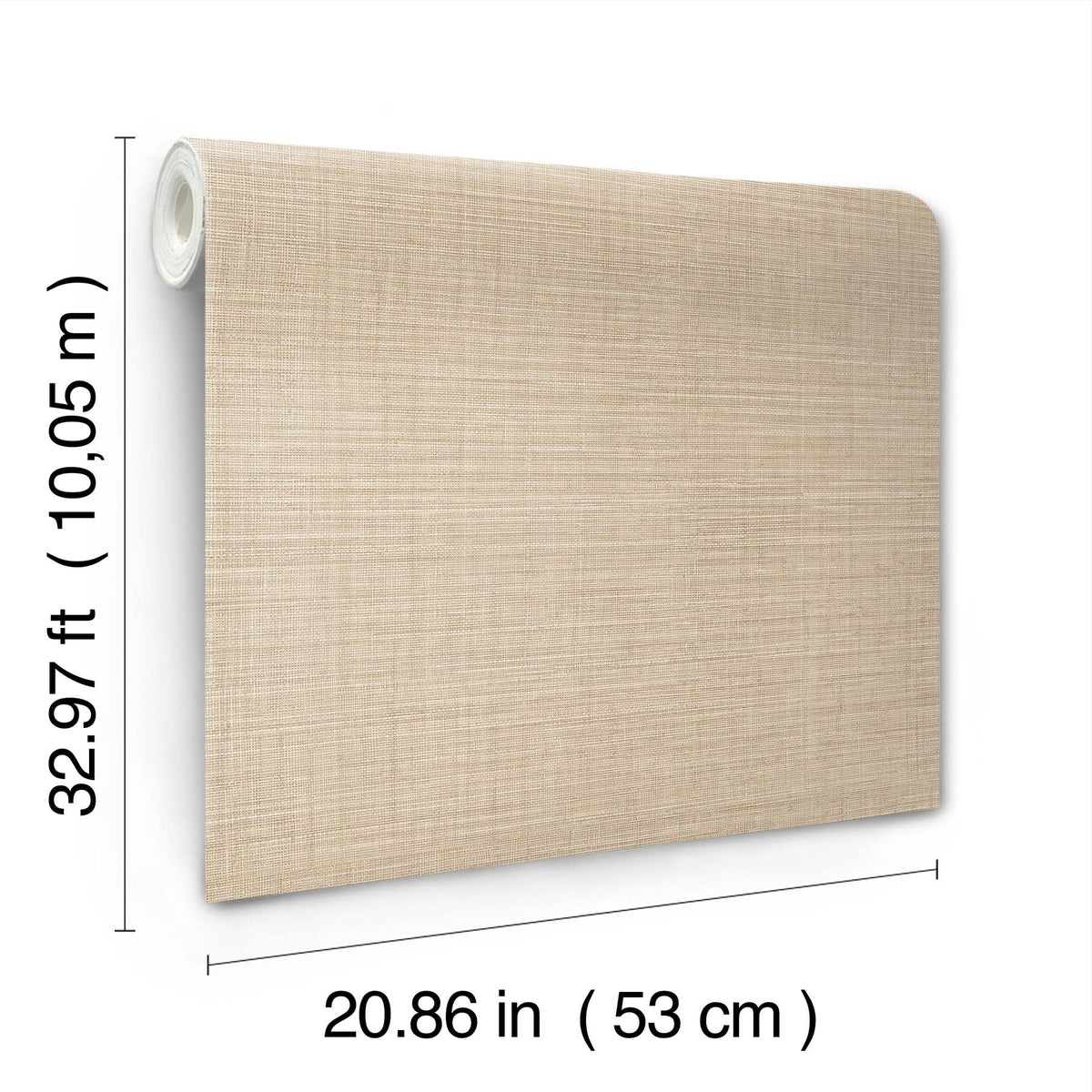 SI25872-peel-and-stick-wallpaper-product-dimensions