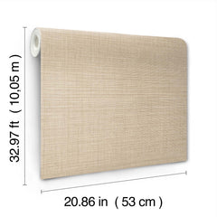 SI25872-peel-and-stick-wallpaper-product-dimensions