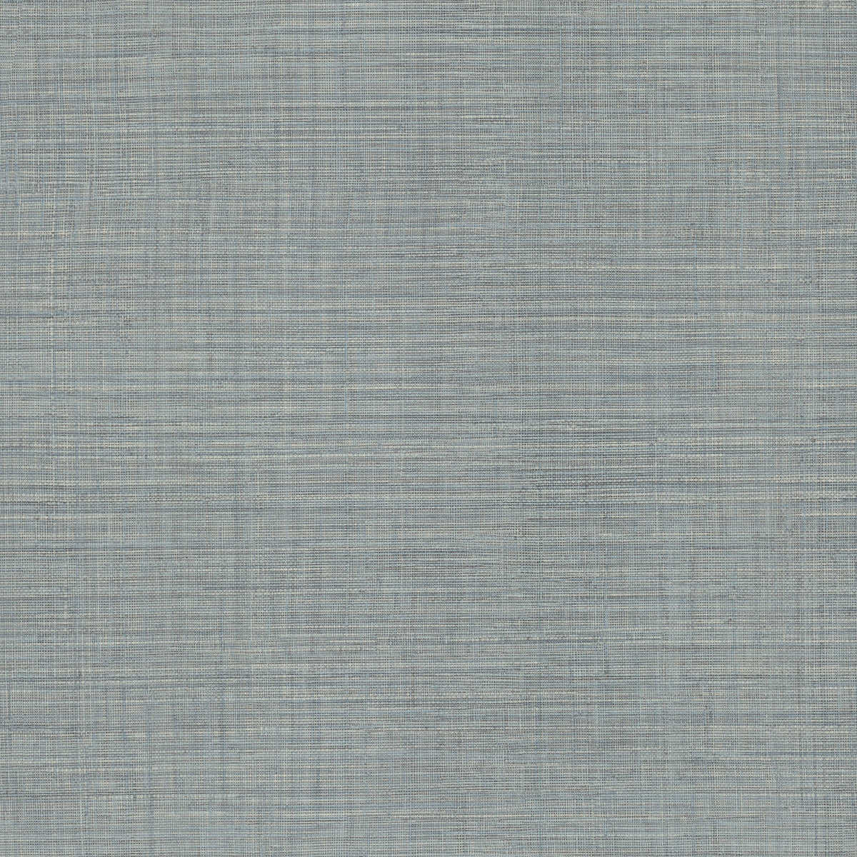 SI25873-peel-and-stick-wallpaper-main-product-image