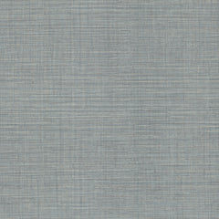 SI25873-peel-and-stick-wallpaper-main-product-image
