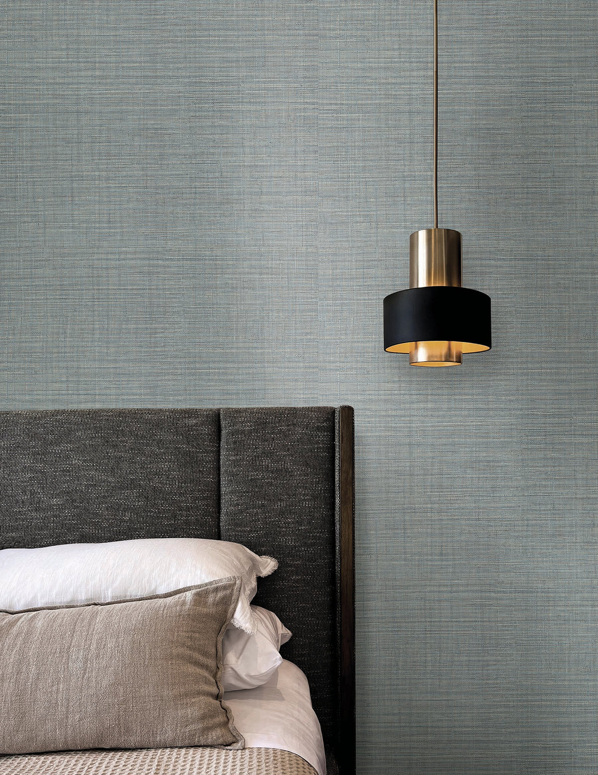 SI25873-peel-and-stick-wallpaper-room-scene