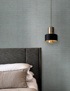 SI25873-peel-and-stick-wallpaper-room-scene
