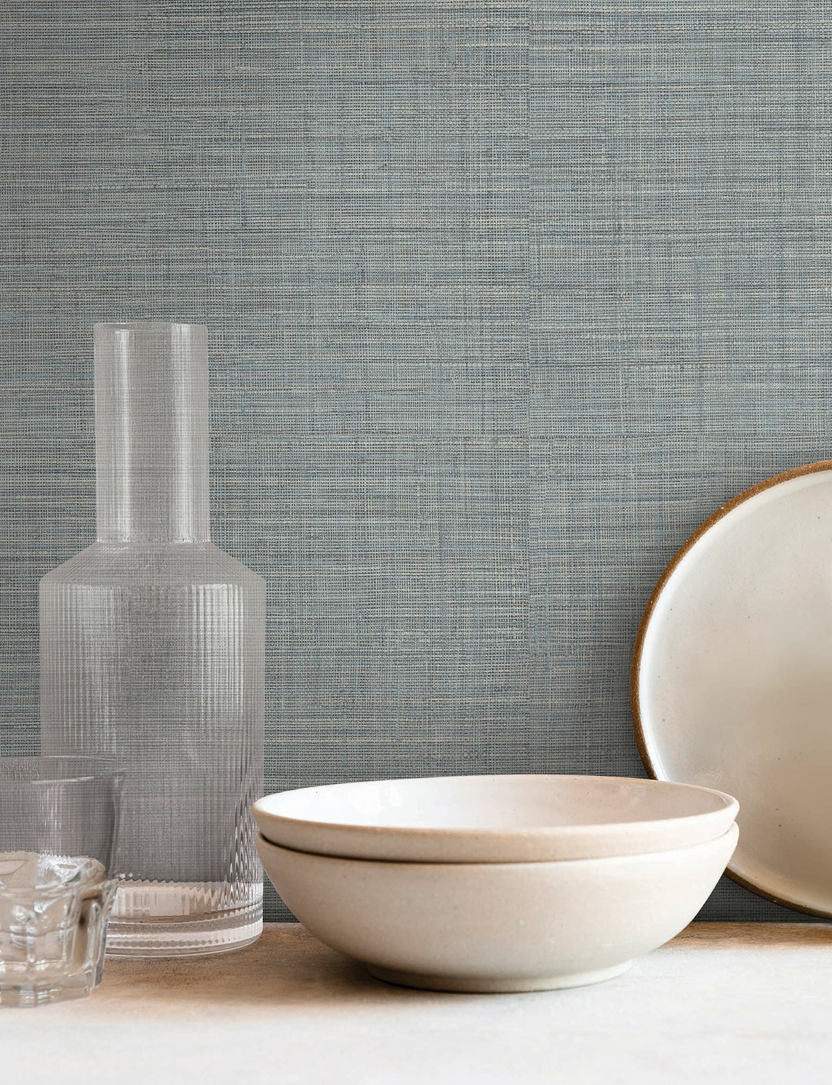 SI25873-peel-and-stick-wallpaper-room-scene-detail-closeup