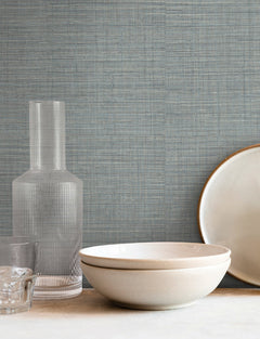 SI25873-peel-and-stick-wallpaper-room-scene-detail-closeup