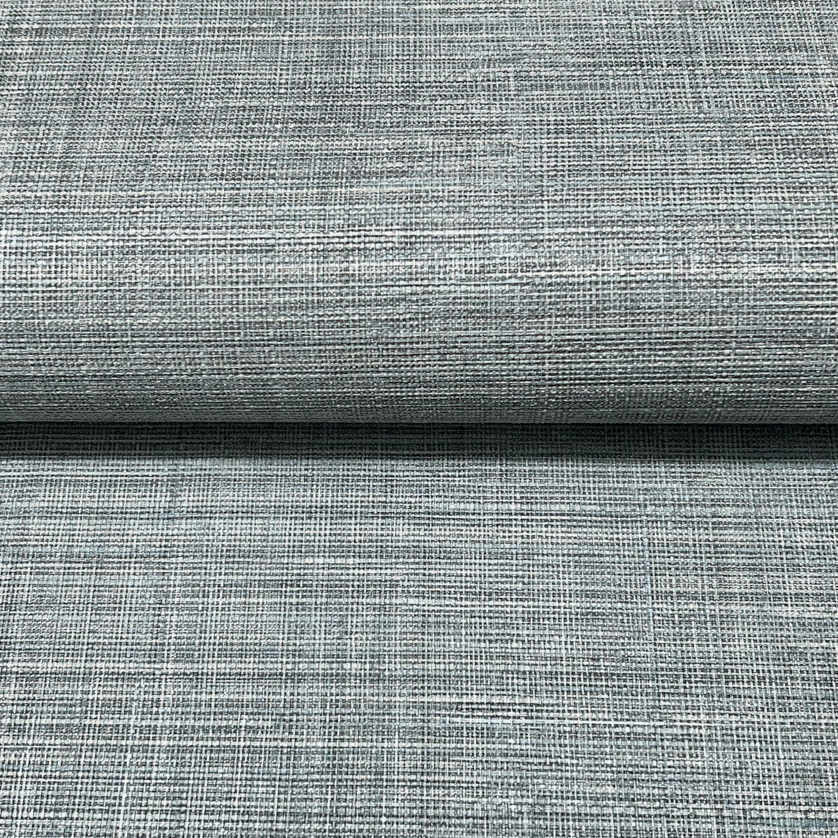SI25873-peel-and-stick-wallpaper-detail-closeup