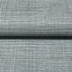 SI25873-peel-and-stick-wallpaper-detail-closeup