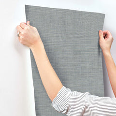 SI25873-peel-and-stick-wallpaper-stick-application-step