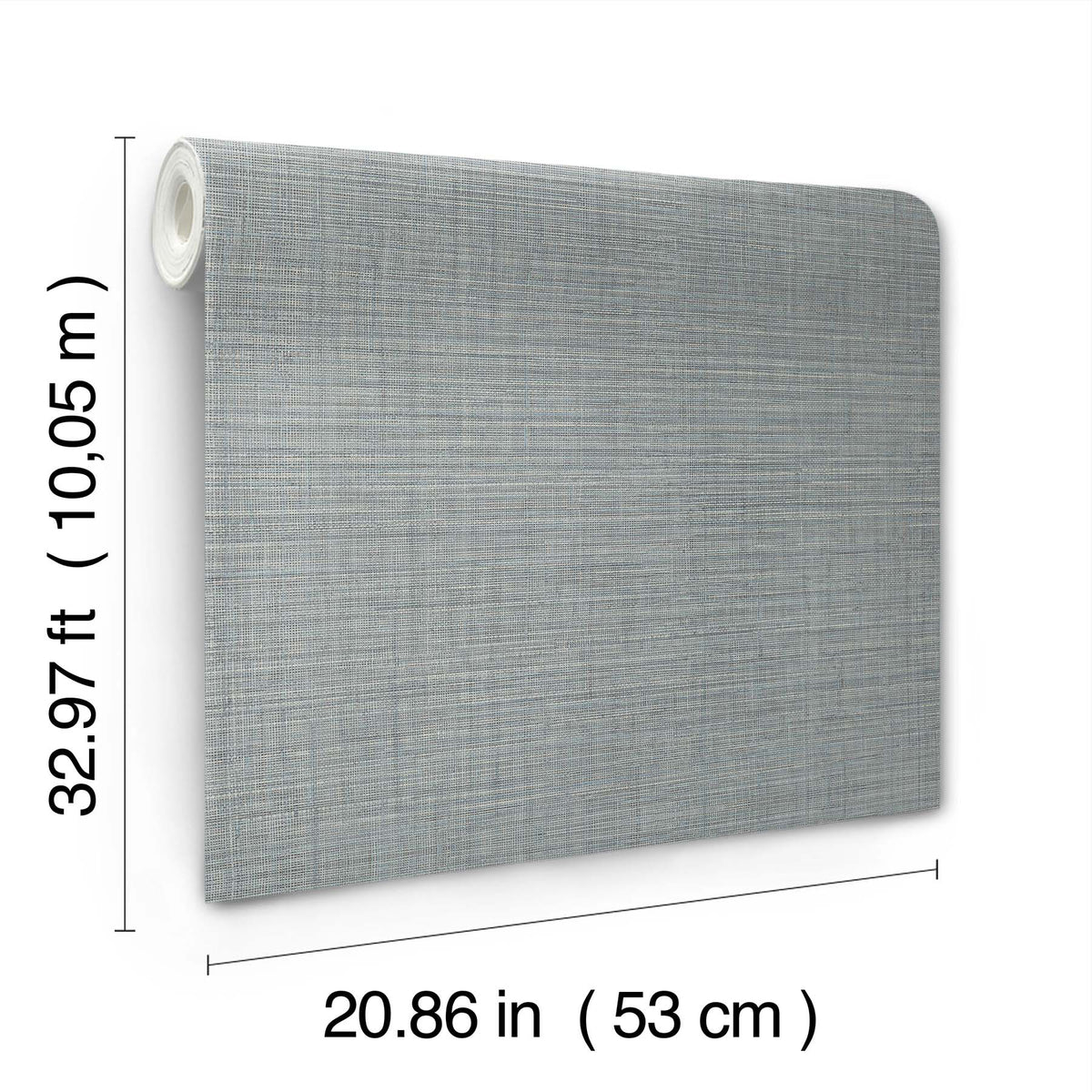 SI25873-peel-and-stick-wallpaper-product-dimensions