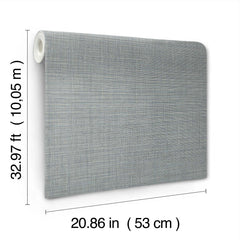 SI25873-peel-and-stick-wallpaper-product-dimensions