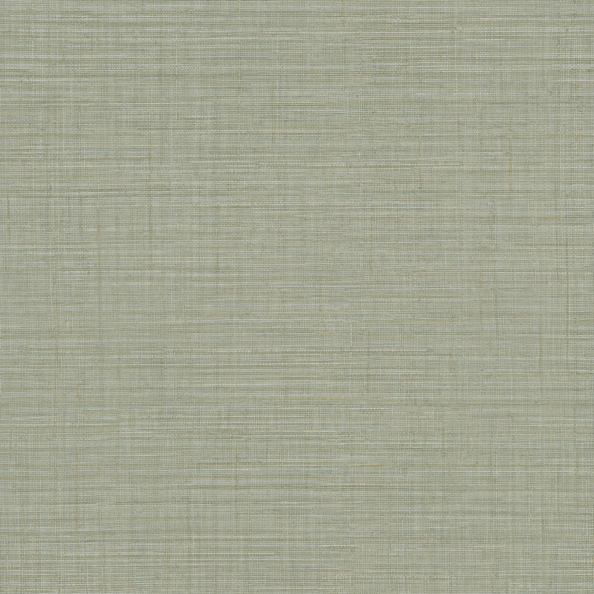 SI25874-peel-and-stick-wallpaper-main-product-image