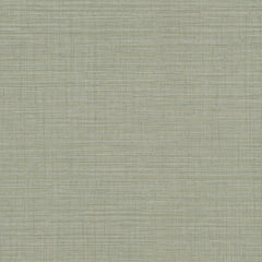 SI25874-peel-and-stick-wallpaper-main-product-image