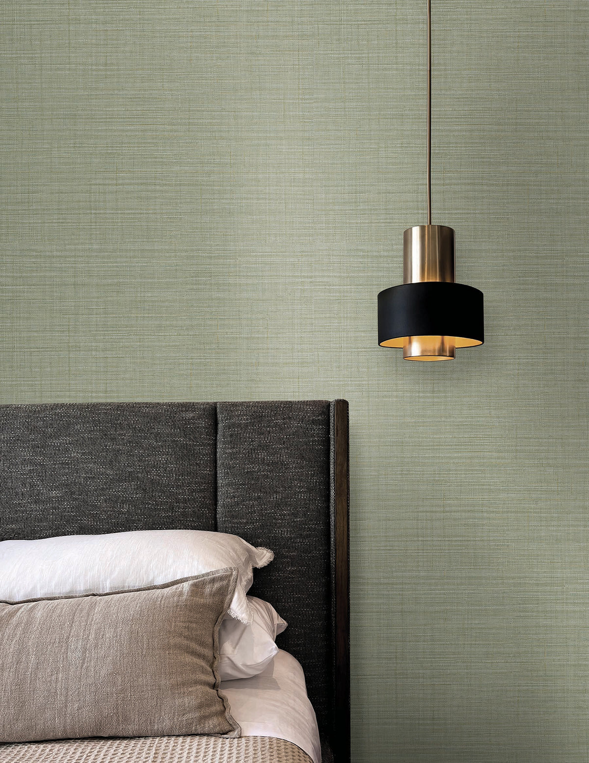 SI25874-peel-and-stick-wallpaper-room-scene