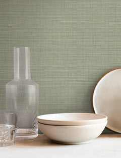 SI25874-peel-and-stick-wallpaper-room-scene-detail-closeup