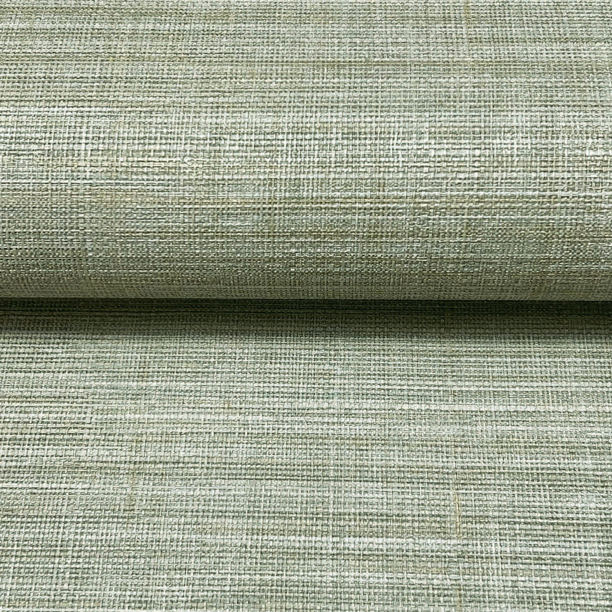 SI25874-peel-and-stick-wallpaper-detail-closeup