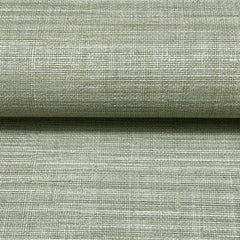 SI25874-peel-and-stick-wallpaper-detail-closeup