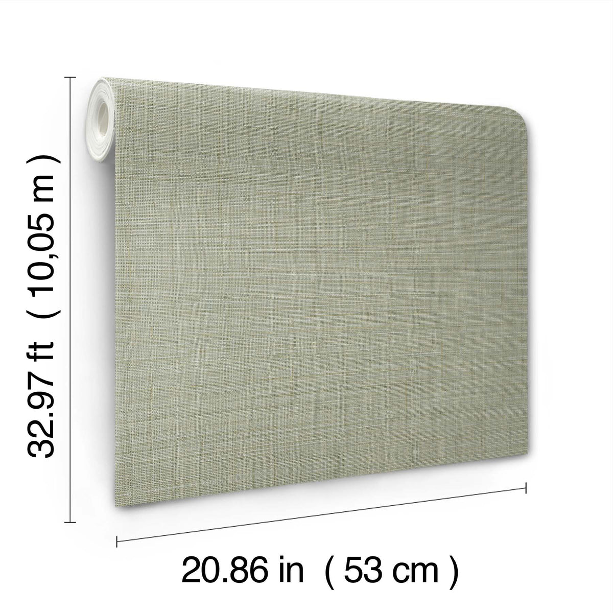 SI25874-peel-and-stick-wallpaper-product-dimensions