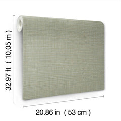 SI25874-peel-and-stick-wallpaper-product-dimensions